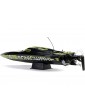 Proboat Sonicwake V3 36" RTR Red