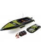 Proboat Sonicwake V3 36" RTR Red