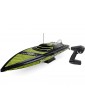 Proboat Sonicwake V3 36" RTR Red