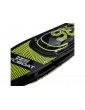 Proboat Sonicwake V3 36" RTR Red