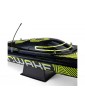 Proboat Sonicwake V3 36" RTR Red