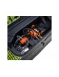 Proboat Sonicwake V3 36" RTR Red
