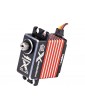 Robbe servo FS 1608X HV 16kg.cm 0.070s/60 MG 25T