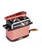 Robbe servo FS 1608X HV 16kg.cm 0.070s/60 MG 25T