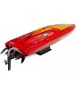 Proboat Sonicwake V3 36" RTR Red