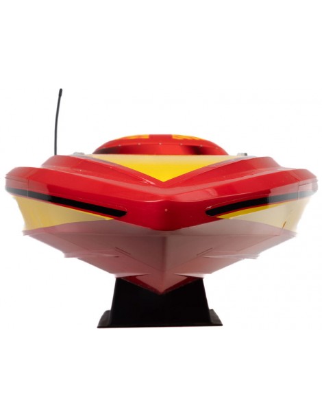 Proboat Sonicwake V3 36" RTR Red