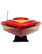 Proboat Sonicwake V3 36" RTR Red