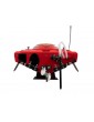 Proboat Sonicwake V3 36" RTR Red