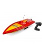 Proboat Sonicwake V3 36" RTR Red
