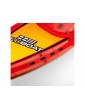 Proboat Sonicwake V3 36" RTR Red