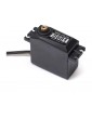 Spektrum servo S681 Torque, MG 25T