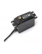 Spektrum servo S681 Torque, MG 25T