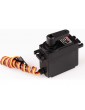 Robbe servo Eco FS 1109 HV 11kg.cm 0.090s/60 MG 25T