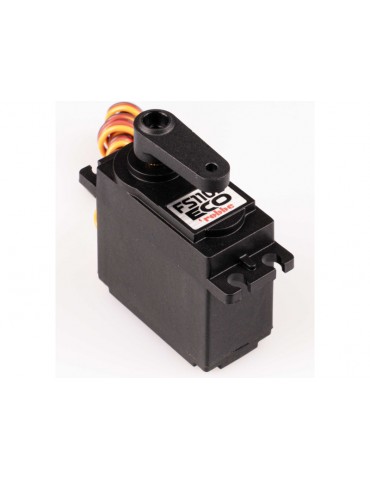 Robbe servo Eco FS 1109 HV 11kg.cm 0.090s/60 MG 25T