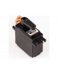 Robbe servo Eco FS 1109 HV 11kg.cm 0.090s/60 MG 25T