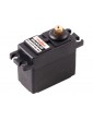 Robbe servo Rovor FS 0270 3.5kg.cm 0.12s/60 MG 21T