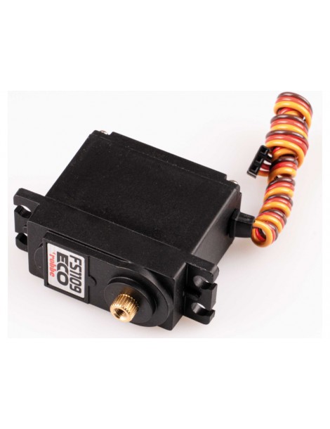 Robbe servo Eco FS 1109 HV 11kg.cm 0.090s/60 MG 25T