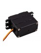 Robbe servo Rovor FS 0270 3.5kg.cm 0.12s/60 MG 21T