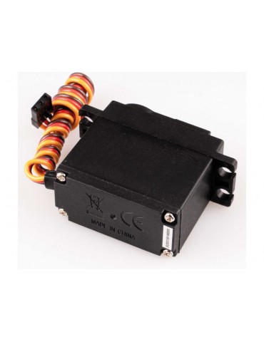 Robbe servo Eco FS 1109 HV 11kg.cm 0.090s/60 MG 25T