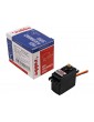 Robbe servo Rovor FS 0270 3.5kg.cm 0.12s/60 MG 21T