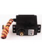 Robbe servo Eco FS 1109 HV 11kg.cm 0.090s/60 MG 25T