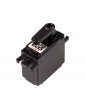Robbe servo Eco FS 1712 HV 17kg.cm 0.12s/60 MG 25T