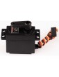 Robbe servo Eco FS 1712 HV 17kg.cm 0.12s/60 MG 25T