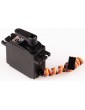 Robbe servo Eco FS 1712 HV 17kg.cm 0.12s/60 MG 25T