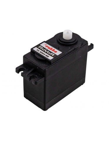 Robbe servo Rovor FS 3003 3.5kg.cm 0.10s/60 25T