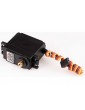 Robbe servo Eco FS 1712 HV 17kg.cm 0.12s/60 MG 25T