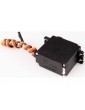 Robbe servo Eco FS 1712 HV 17kg.cm 0.12s/60 MG 25T