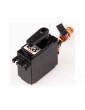 Robbe servo Eco FS 1712 HV 17kg.cm 0.12s/60 MG 25T