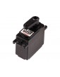 Robbe servo Eco FS 2716 HV 27kg.cm 0.16s/60 MG 25T
