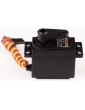 Robbe servo Eco FS 2716 HV 27kg.cm 0.16s/60 MG 25T