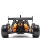 1/10 RTR brushless buggy 4WD Hobbytech BXR.S2 + battery and charger