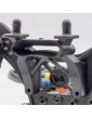 1/10 RTR brushless buggy 4WD Hobbytech BXR.S2 + battery and charger