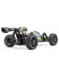 Rogue Buggy 2.0 3S BRUSHLESS RTR 4wd - Green + battery and charger