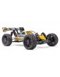 Rogue Buggy 2.0 3S BRUSHLESS RTR 4wd - Orange + battery and charger