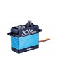 Robbe servo FS 4509X HV 45kg.cm 0.090s/60 MG WP Brushless 25T