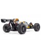 Rogue Buggy 2.0 3S BRUSHLESS RTR 4wd - Orange + battery and charger
