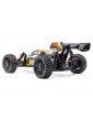 Rogue Buggy 2.0 3S BRUSHLESS RTR 4wd - Orange + battery and charger