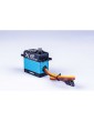 Robbe servo FS 4509X HV 45kg.cm 0.090s/60 MG WP Brushless 25T