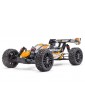 Rogue Buggy 2.0 3S BRUSHLESS RTR 4wd - Orange + battery and charger