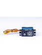 Robbe servo FS 4509X HV 45kg.cm 0.090s/60 MG WP Brushless 25T