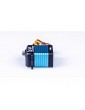 Robbe servo FS 4509X HV 45kg.cm 0.090s/60 MG WP Brushless 25T