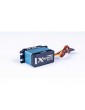 Robbe servo FS 4509X HV 45kg.cm 0.090s/60 MG WP Brushless 25T