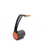 Konect 3650SL - 3800KV Brushless motor