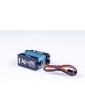 Robbe servo FS 4509X HV 45kg.cm 0.090s/60 MG WP Brushless 25T
