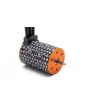 Konect 3650SL - 5400KV Brushless motor
