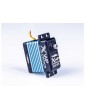 Robbe servo FS 4509X HV 45kg.cm 0.090s/60 MG WP Brushless 25T
